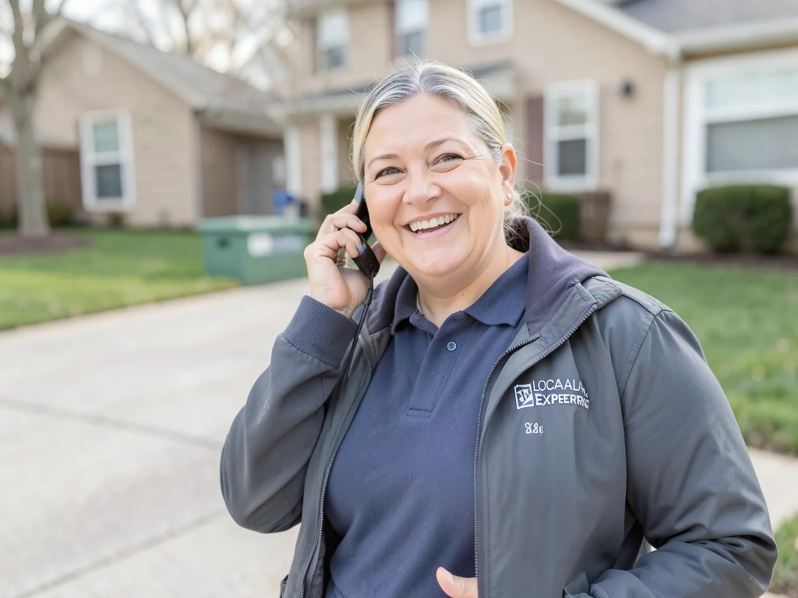24/7 HVAC Repair & AC Replacement Hamersville, OH FAQs